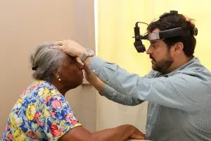 Mutirão de cirurgia atende 400 pacientes até dezembro em Jacareí