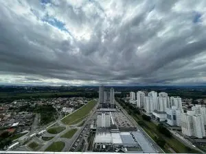 Programa de Incentivo a Pagamento é implantado em São José dos Campos