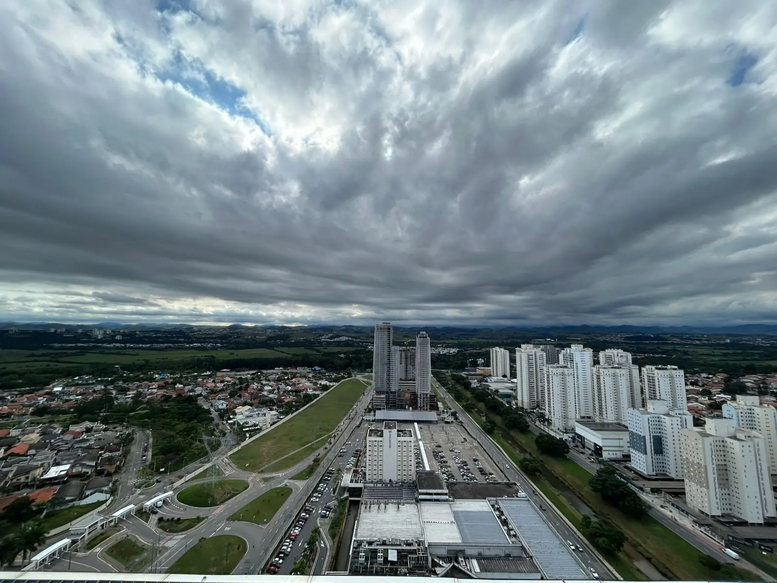 Programa de Incentivo a Pagamento é implantado em São José dos Campos  