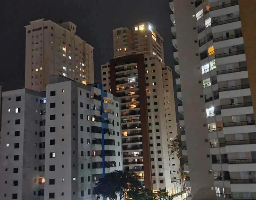 Condomínios em Alerta: Aluguéis por Temporada acendem debate sobre segurança