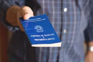 Empregos: PAT de São José dos Campos oferece 578 oportunidades
