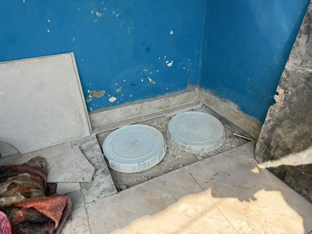 Flagrante de tráfico de drogas em Caçapava