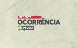 Ocorrência