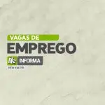 Emprego