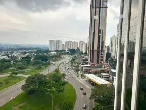 20 mil empresas são abertas em São José dos Campos em 2025