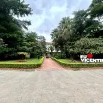 Vale Fashion 2025 une moda e sustentabilidade em tarde no Parque Vicentin Aranha