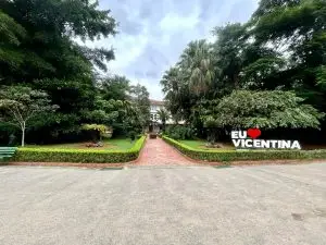 Vale Fashion 2025 une moda e sustentabilidade em tarde no Parque Vicentin Aranha