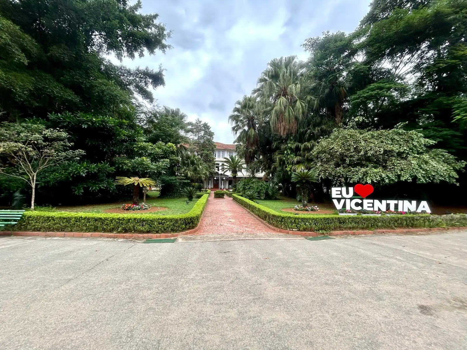 Festival de Inverno aquece Parque Vicentina Aranha com 3 dias de atrações gratuitas