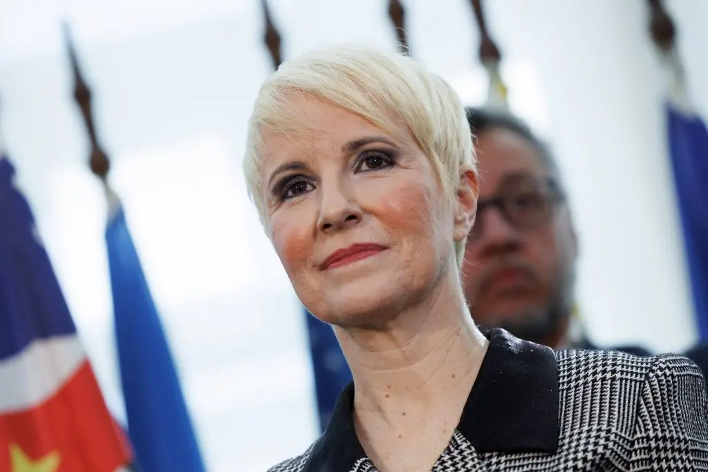 Damaris Moura assume vaga na Alesp após Ortiz Junior ser cassado por infidelidade partidária