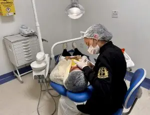 Clinica sul inaugura consultório odontológico 24h em São José dos Campos