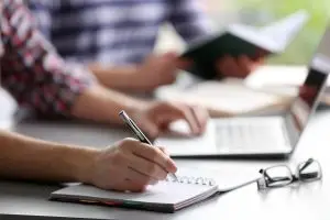 Qualifica SP tem 90 vagas de cursos gratuitos para cidades da RM Vale do Paraíba