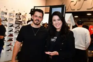 aconteceu #99