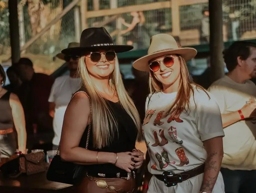 Festival do Bentinho 2024 acontece em setembro