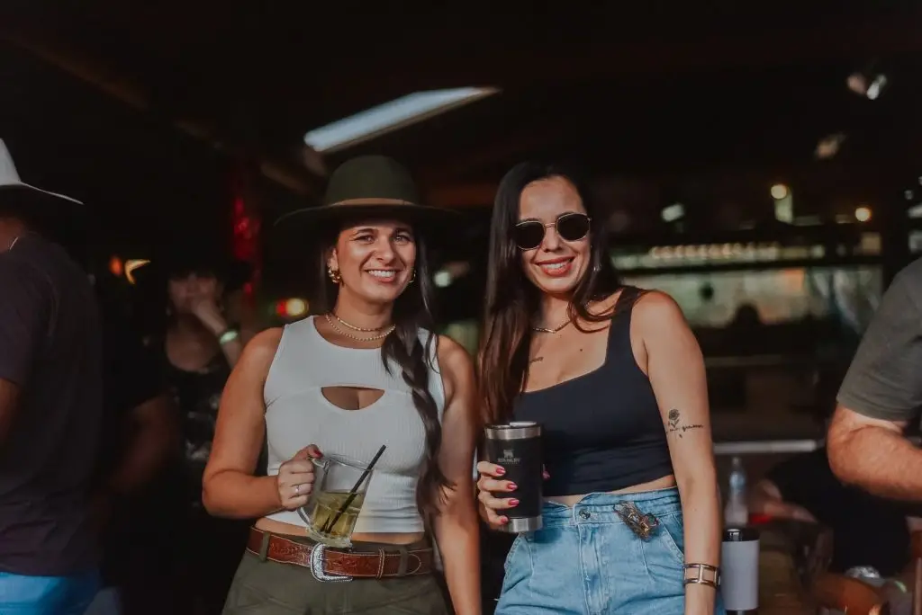 Festival do Bentinho 2024 acontece em setembro