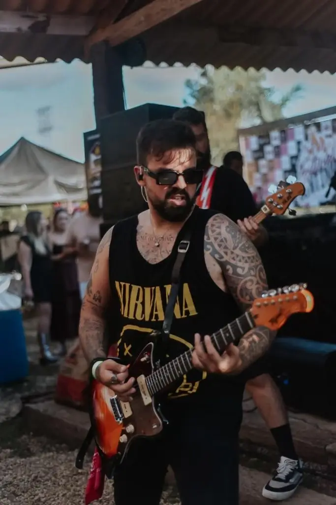 Festival do Bentinho 2024 acontece em setembro
