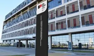 Hospital Regional de Caraguatatuba abre processo seletivo em 15 cargos diferentes