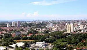 Prefeitura prorroga prazo para adequação de construções irregulares em Jacareí