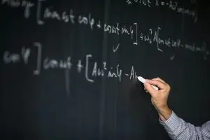 Novidade: Carteira Nacional do Professor garante descontos e benefícios