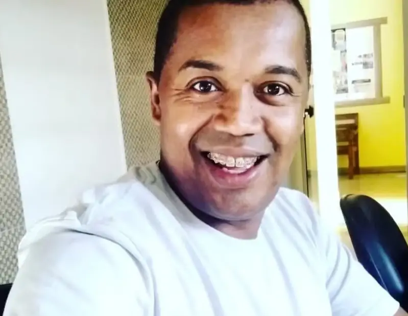 Professor morto em São Sebastião é encontrado enterrado em mata