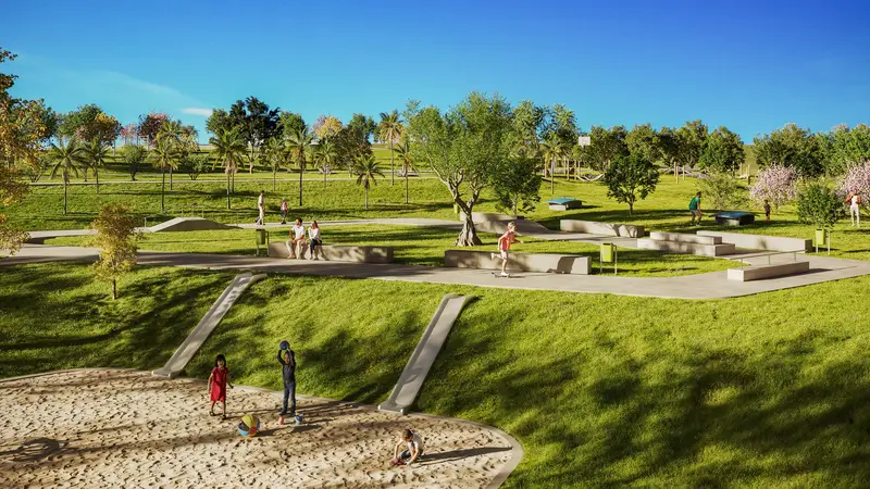São José dos Campos ganha projeto habitacional bilionário na zona leste