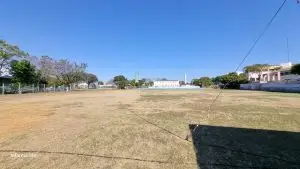 Área permutada do São José EC dará lugar ao hospital maternidade de São José dos Campos