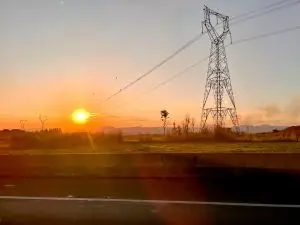 EDP registra 923 casos de furto de energia na RM Vale em apenas meio ano