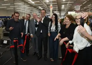Construvale apresenta inovação e tecnologia em São José dos Campos