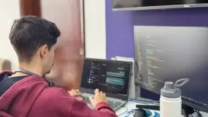 Empresa de tecnologia para RH abre oportunidades de emprego em São José dos Campos