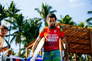 Filipe Toledo