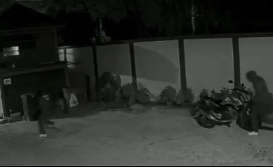 Casa em condomínio de luxo é invadida por falsos policiais em São José dos Campos