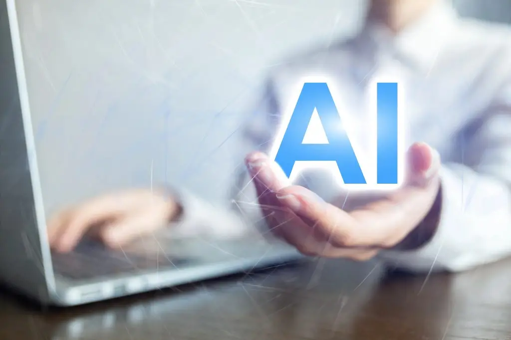 Qualifica SP oferece cursos gratuitos de Inteligência Artificial