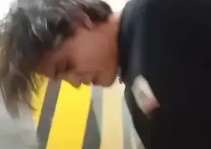 Mulher de Caraguá cai no golpe do amor e perde R$ 104 mil