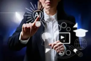 SP abre 1,2 milhão de vagas em cursos gratuitos de Inteligência Artificial