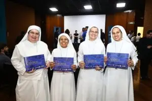 São José dos Campos entra no Guia Turístico Católico de SP!