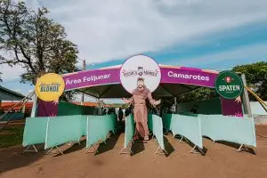 Feijuca dos Monges promete evento especial com show de Mumuzinho e muito mais!