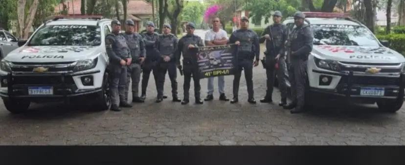 Alarme falso: Simulação de evacuação escolar causa susto em Jacareí