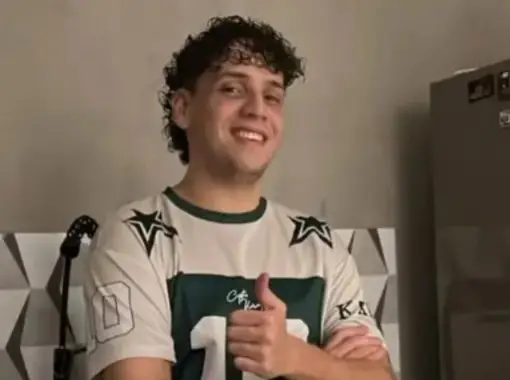 Justiça nega liberdade a suspeito de envolvimento no roubo seguido de morte de motorista de aplicativo em São José dos Campos