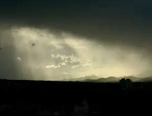 Defesa Civil de Lorena participa de treinamento SP Sempre Alerta