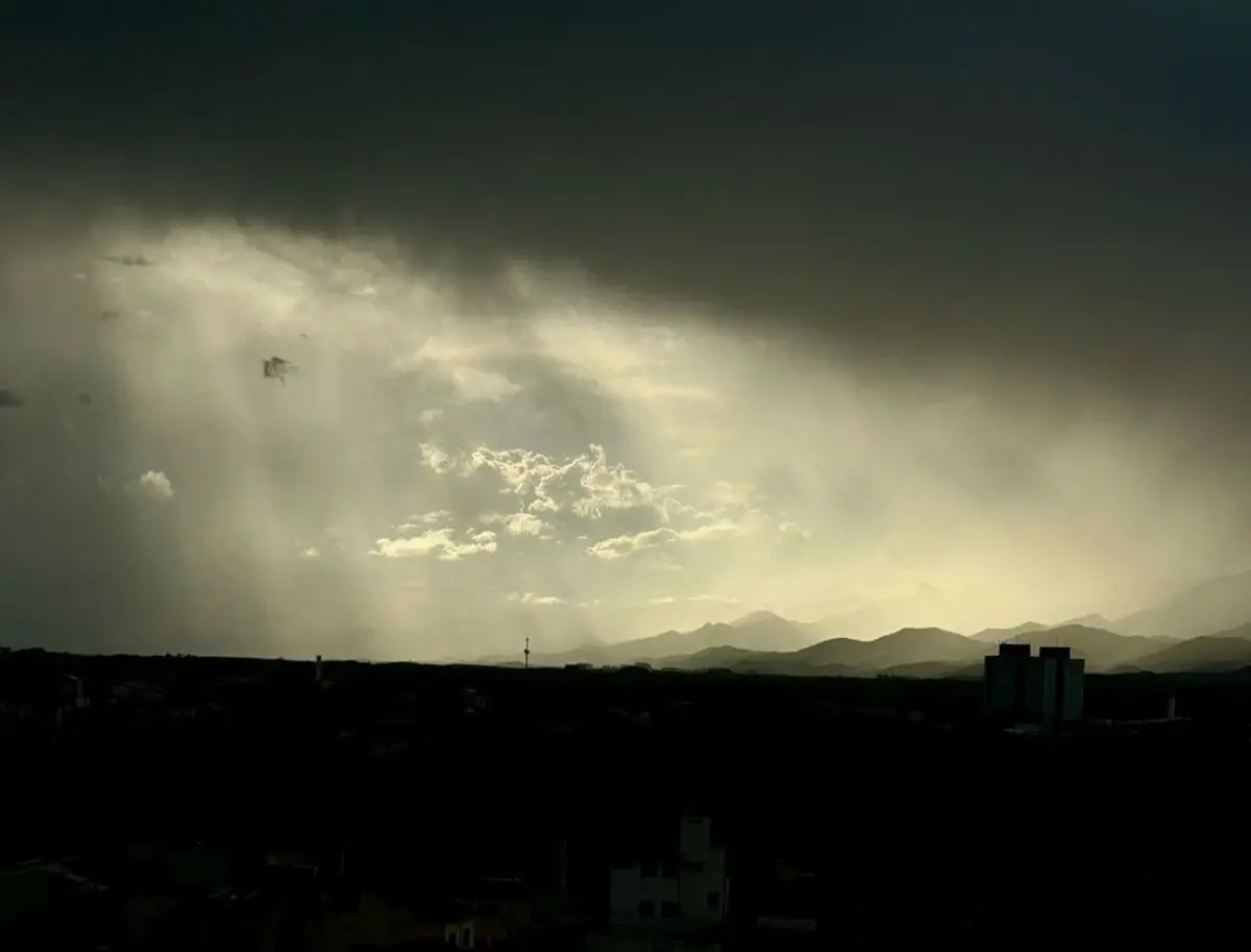 Defesa Civil de Lorena participa de treinamento SP Sempre Alerta