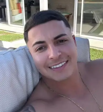 Encontrado corpo de jovem que desapareceu na represa de Igaratá