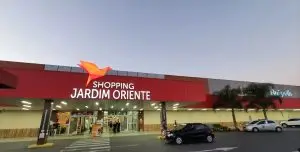 Feira de Síndicos será realizada no sábado em São José dos Campos