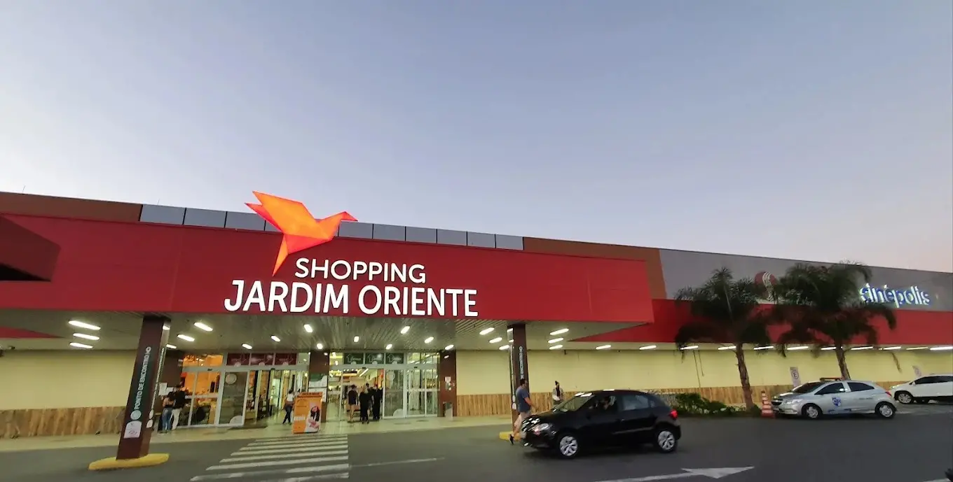 Feira de Síndicos será realizada no sábado em São José dos Campos