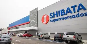 Fábrica do supermercado Shibata vai gerar 350 vagas de empregos em Caçapava
