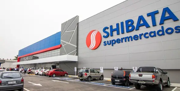 Fábrica do supermercado Shibata vai gerar 350 vagas de empregos em Caçapava