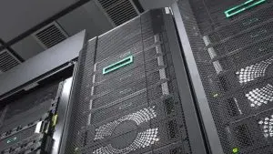 Jaci é o nome escolhido pelo público para o novo supercomputador do Inpe