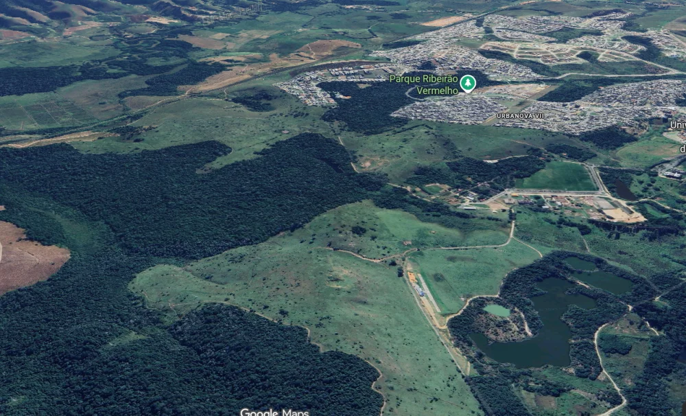 CPI Urbanova Jacareí investiga se parte do bairro pertence ao território de Jacareí e pode redefinir arrecadação de impostos
