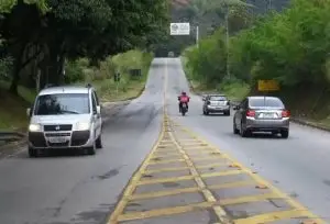 A modernização da SP-50 deve avançar em dezembro com a apresentação do projeto técnico completo. Veja melhorias previstas e como participar da consulta pública.