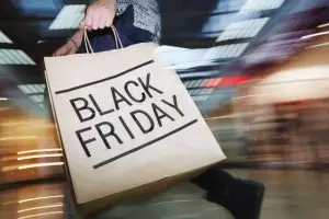 Black Friday clientes exige confiança e estratégia. Veja como melhorar a experiência, evitar erros e fortalecer sua marca.