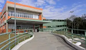 Instituto Federal abre 40 vagas para curso técnico gratuito de Logística em Jacareí