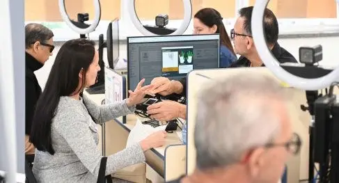 Quem precisa regularizar título de eleitor tem até 6 de maio para resolver pendências com a Justiça Eleitoral e poder votar nas eleições 2026